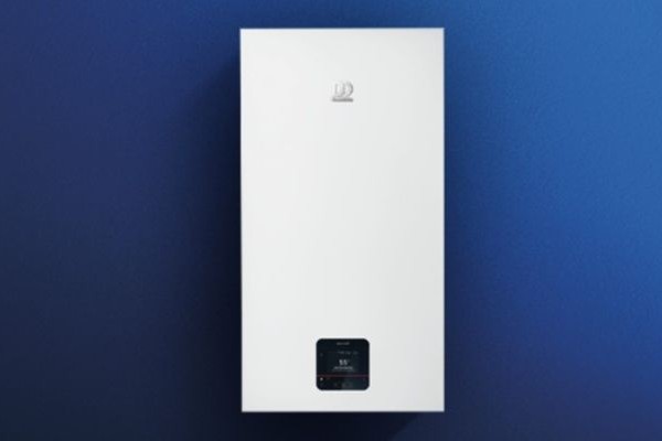 Demirdöküm Kombi Servisi