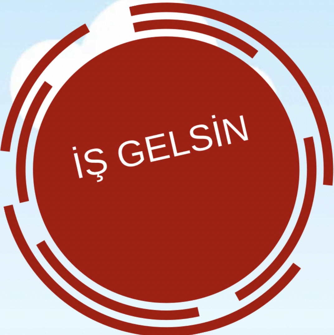 Antalya İş Platformu