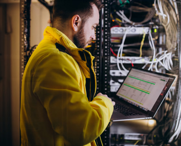 İş Gelsin ile Nakliye ve Taşınma Süreci Artık Daha Kolay