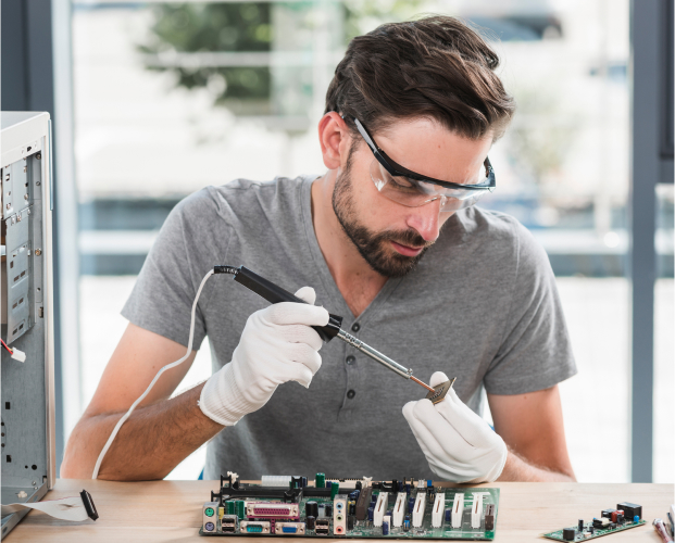 Hizmet Verenler İçin İş Gelsin: Daha Fazla Müşteri, Daha Fazla Kazanç