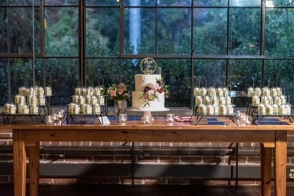 Doğum Günü Mekanları